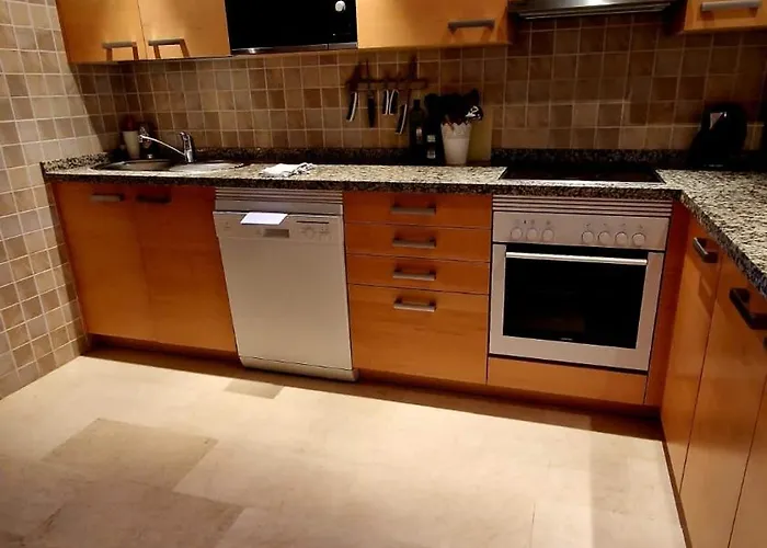 Jardines De Nueva Galera En *